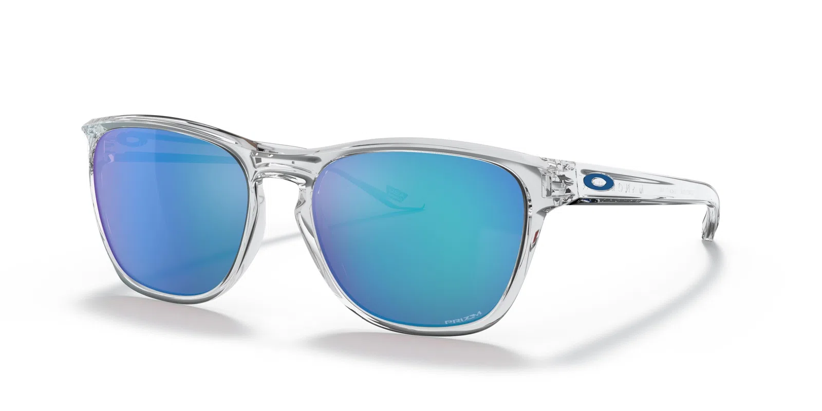 Oakley Manorburn 9479 Sunglasses - view 32